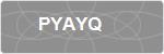 PYAYQ