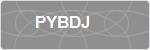 PYBDJ