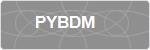 PYBDM