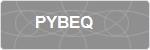 PYBEQ