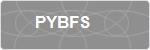 PYBFS