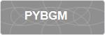 PYBGM