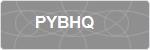 PYBHQ