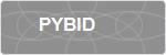PYBID