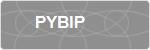 PYBIP