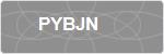 PYBJN