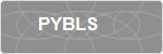 PYBLS
