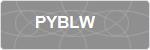 PYBLW