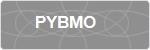 PYBMO