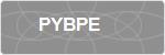 PYBPE