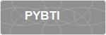 PYBTI
