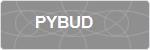 PYBUD