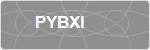PYBXI