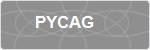 PYCAG
