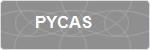 PYCAS