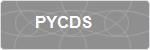 PYCDS
