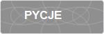 PYCJE