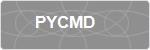 PYCMD