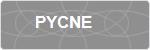 PYCNE