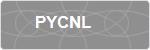 PYCNL