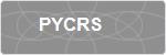 PYCRS