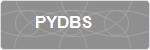 PYDBS