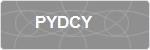 PYDCY