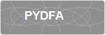 PYDFA