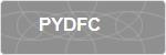 PYDFC