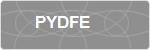 PYDFE