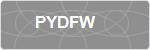 PYDFW