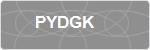 PYDGK