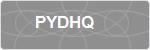 PYDHQ