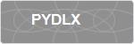 PYDLX