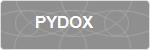 PYDOX