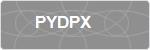 PYDPX