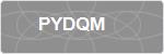 PYDQM