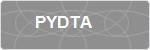 PYDTA