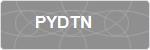 PYDTN