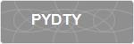 PYDTY