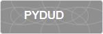 PYDUD