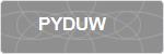PYDUW