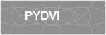PYDVI