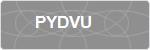 PYDVU
