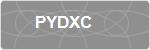 PYDXC