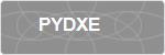 PYDXE
