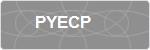 PYECP