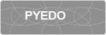 PYEDO