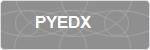 PYEDX