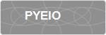 PYEIO